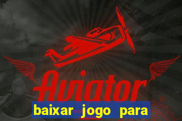 baixar jogo para ps2 iso